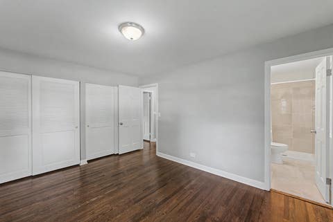 Tiny photo for 1704 S Highland Avenue, Arlington Heights, IL 60005 (MLS # 12689341)
