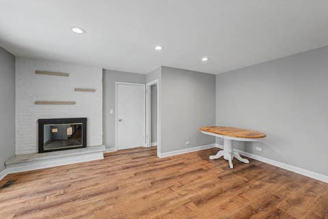 Tiny photo for 1704 S Highland Avenue, Arlington Heights, IL 60005 (MLS # 12689341)