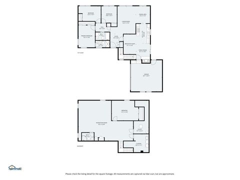 Tiny photo for 1704 S Highland Avenue, Arlington Heights, IL 60005 (MLS # 12689341)