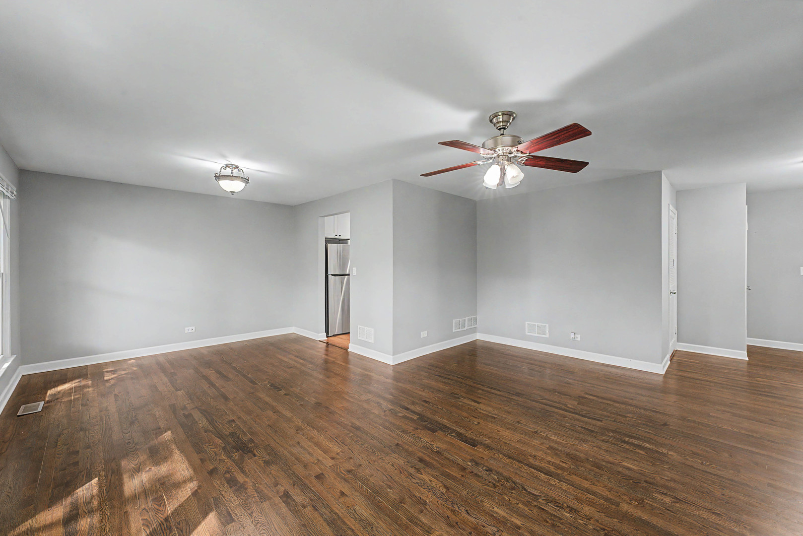 1704 S Highland Avenue