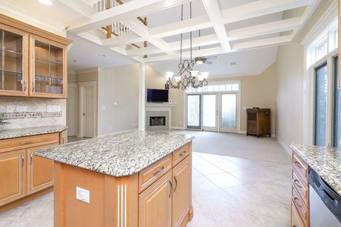 Tiny photo for 1751 Rizzi Lane, Bartlett, IL 60103 (MLS # 12425693)
