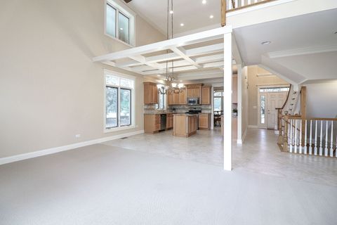 Tiny photo for 1751 Rizzi Lane, Bartlett, IL 60103 (MLS # 12425693)