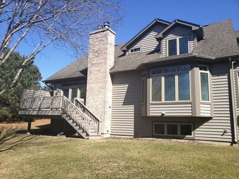 Tiny photo for 1751 Rizzi Lane, Bartlett, IL 60103 (MLS # 12425693)