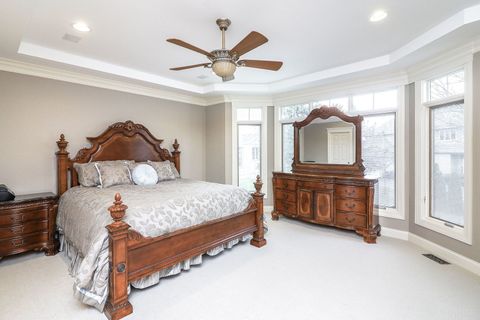 Tiny photo for 1751 Rizzi Lane, Bartlett, IL 60103 (MLS # 12425693)