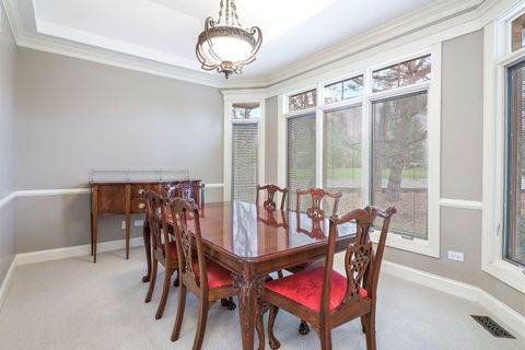 Tiny photo for 1751 Rizzi Lane, Bartlett, IL 60103 (MLS # 12425693)