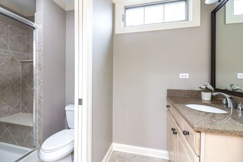 Tiny photo for 1751 Rizzi Lane, Bartlett, IL 60103 (MLS # 12425693)