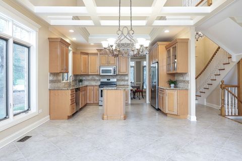 Tiny photo for 1751 Rizzi Lane, Bartlett, IL 60103 (MLS # 12425693)