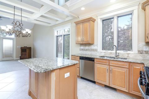 Tiny photo for 1751 Rizzi Lane, Bartlett, IL 60103 (MLS # 12425693)