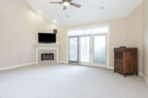 Tiny photo for 1751 Rizzi Lane, Bartlett, IL 60103 (MLS # 12425693)