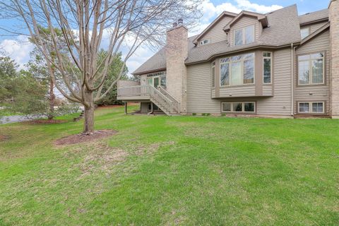 Tiny photo for 1751 Rizzi Lane, Bartlett, IL 60103 (MLS # 12425693)