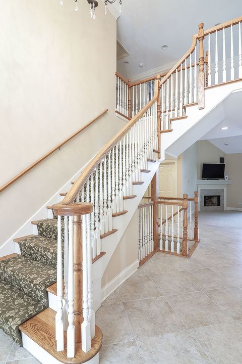 Tiny photo for 1751 Rizzi Lane, Bartlett, IL 60103 (MLS # 12425693)
