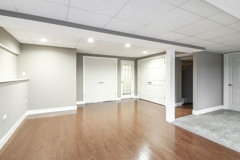 Tiny photo for 1751 Rizzi Lane, Bartlett, IL 60103 (MLS # 12425693)