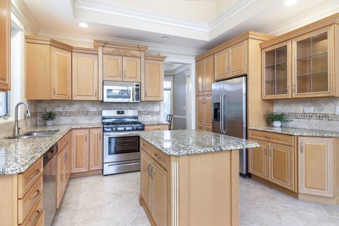 Tiny photo for 1751 Rizzi Lane, Bartlett, IL 60103 (MLS # 12425693)