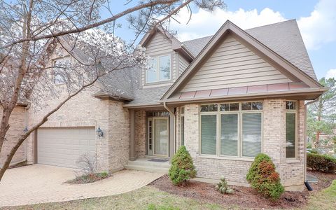 Tiny photo for 1751 Rizzi Lane, Bartlett, IL 60103 (MLS # 12425693)