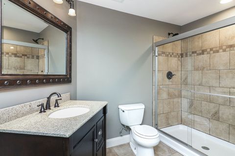 Tiny photo for 1751 Rizzi Lane, Bartlett, IL 60103 (MLS # 12425693)