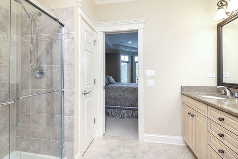 Tiny photo for 1751 Rizzi Lane, Bartlett, IL 60103 (MLS # 12425693)
