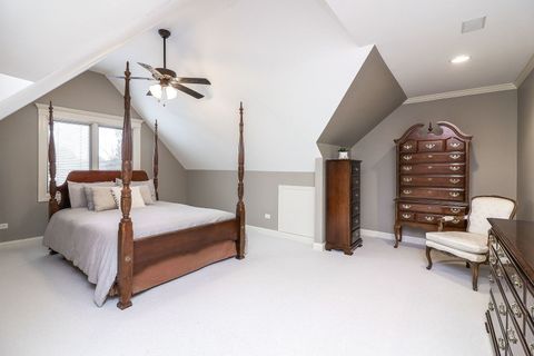 Tiny photo for 1751 Rizzi Lane, Bartlett, IL 60103 (MLS # 12425693)