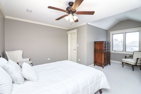 Tiny photo for 1751 Rizzi Lane, Bartlett, IL 60103 (MLS # 12425693)