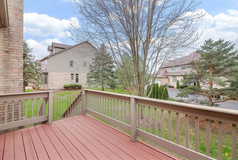 Tiny photo for 1751 Rizzi Lane, Bartlett, IL 60103 (MLS # 12425693)