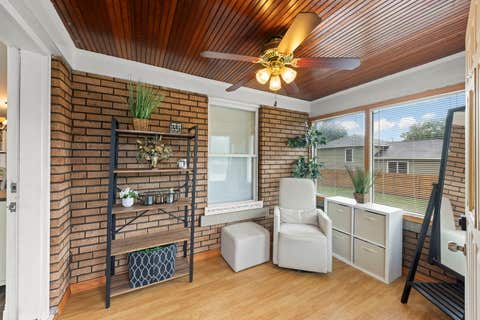 Tiny photo for 1330 Plainfield Road, Joliet, IL 60435 (MLS # 12712675)