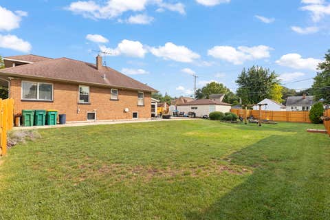 Tiny photo for 1330 Plainfield Road, Joliet, IL 60435 (MLS # 12712675)