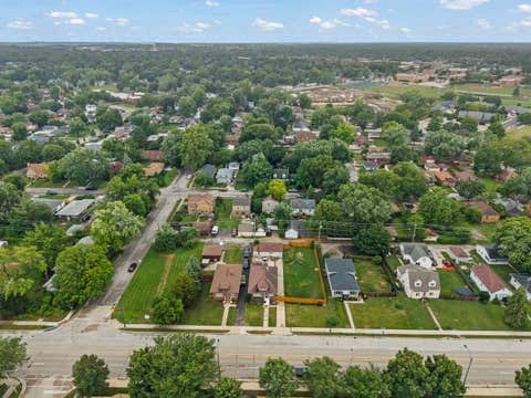 Tiny photo for 1330 Plainfield Road, Joliet, IL 60435 (MLS # 12712675)