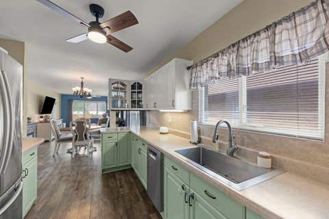 Tiny photo for 1330 Plainfield Road, Joliet, IL 60435 (MLS # 12712675)