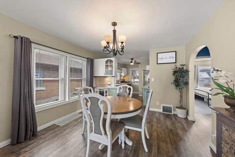 Tiny photo for 1330 Plainfield Road, Joliet, IL 60435 (MLS # 12712675)