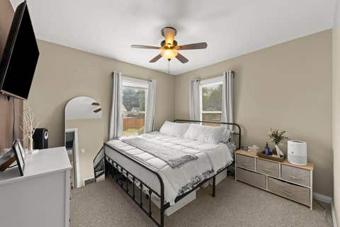 Tiny photo for 1330 Plainfield Road, Joliet, IL 60435 (MLS # 12712675)