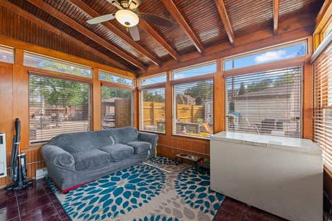 Tiny photo for 1330 Plainfield Road, Joliet, IL 60435 (MLS # 12712675)