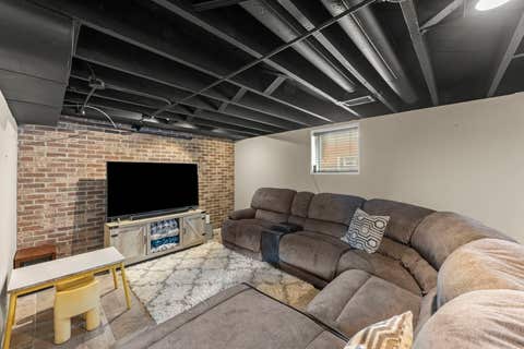 Tiny photo for 1330 Plainfield Road, Joliet, IL 60435 (MLS # 12712675)