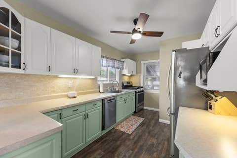 Tiny photo for 1330 Plainfield Road, Joliet, IL 60435 (MLS # 12712675)