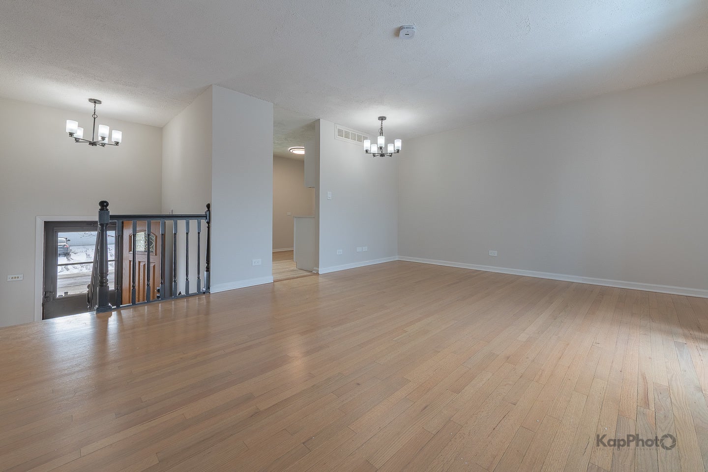 8170 Northway Drive