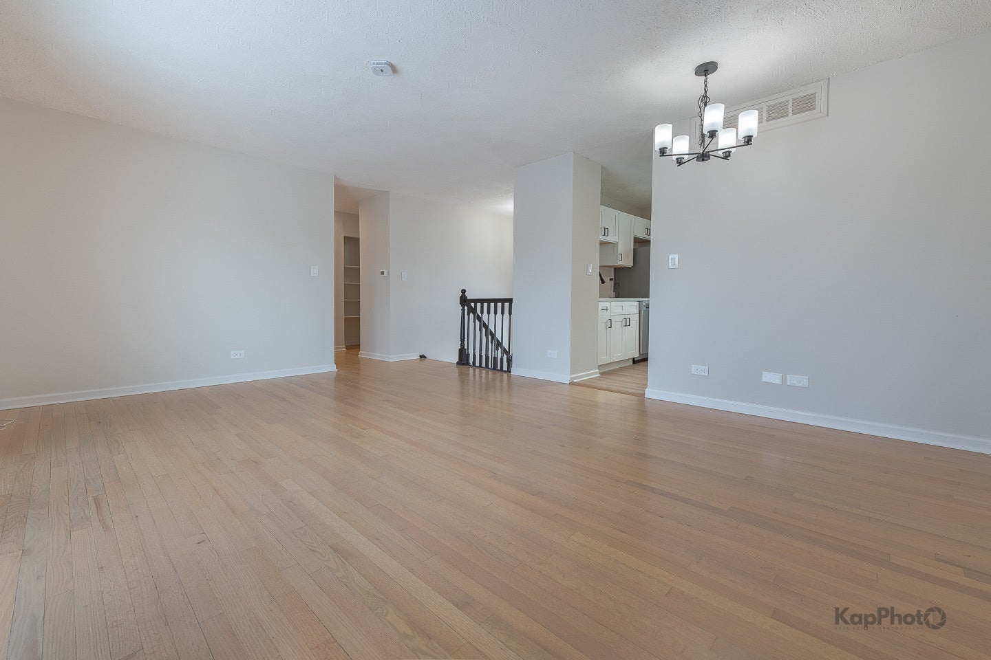 8170 Northway Drive