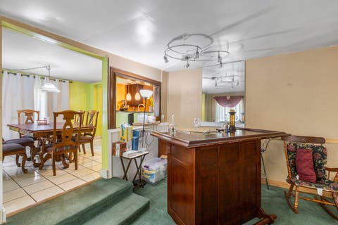 Tiny photo for 1801 W Carriage Court, Addison, IL 60101 (MLS # 12738918)
