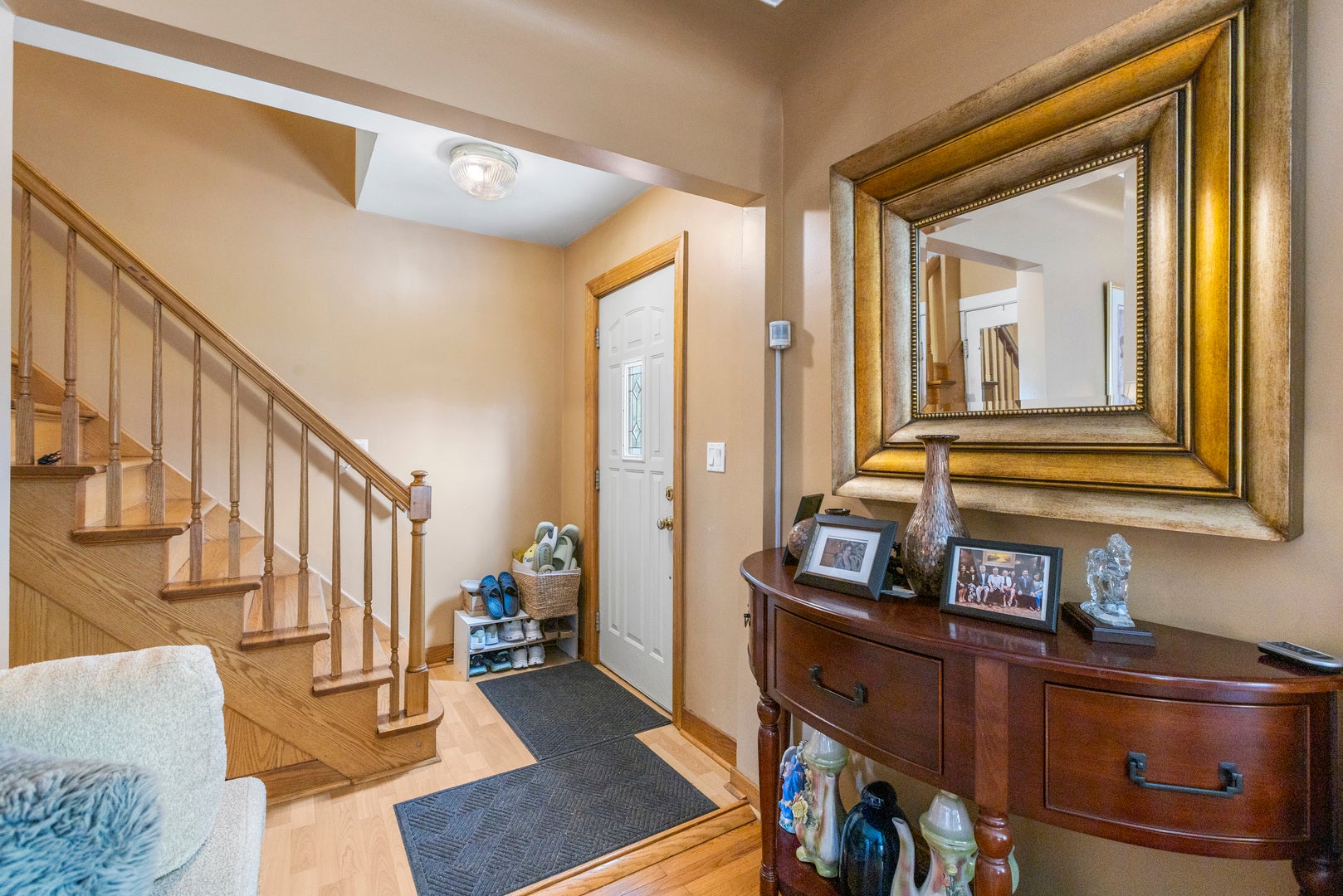 1801 W Carriage Court