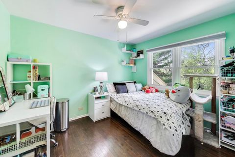 Tiny photo for 2156 Glendale Avenue, Northbrook, IL 60062 (MLS # 12637037)