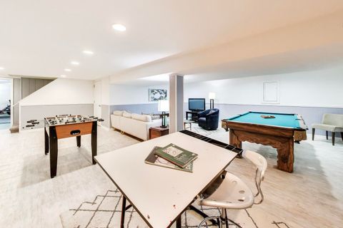 Tiny photo for 2156 Glendale Avenue, Northbrook, IL 60062 (MLS # 12637037)