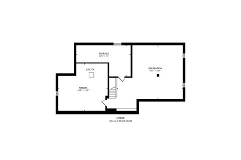 Tiny photo for 2156 Glendale Avenue, Northbrook, IL 60062 (MLS # 12637037)