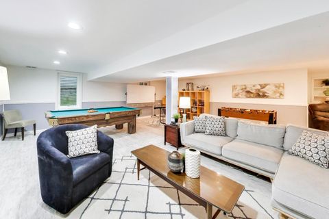 Tiny photo for 2156 Glendale Avenue, Northbrook, IL 60062 (MLS # 12637037)