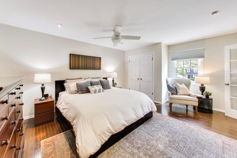 Tiny photo for 2156 Glendale Avenue, Northbrook, IL 60062 (MLS # 12637037)