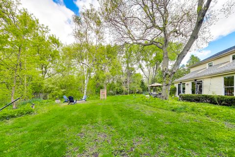 Tiny photo for 2156 Glendale Avenue, Northbrook, IL 60062 (MLS # 12637037)