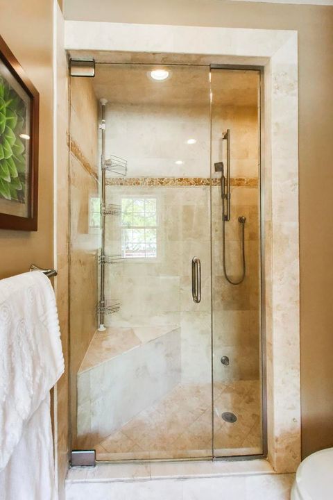 Tiny photo for 2156 Glendale Avenue, Northbrook, IL 60062 (MLS # 12637037)