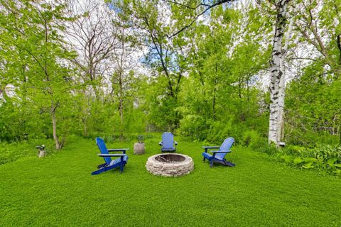 Tiny photo for 2156 Glendale Avenue, Northbrook, IL 60062 (MLS # 12637037)