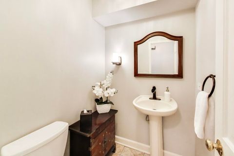 Tiny photo for 2156 Glendale Avenue, Northbrook, IL 60062 (MLS # 12637037)