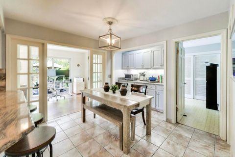 Tiny photo for 2156 Glendale Avenue, Northbrook, IL 60062 (MLS # 12637037)