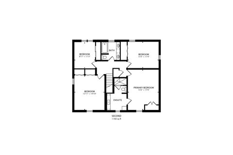 Tiny photo for 2156 Glendale Avenue, Northbrook, IL 60062 (MLS # 12637037)
