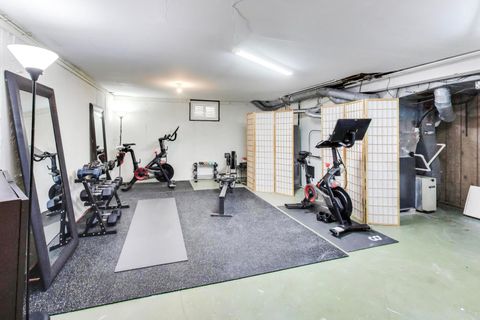 Tiny photo for 2156 Glendale Avenue, Northbrook, IL 60062 (MLS # 12637037)