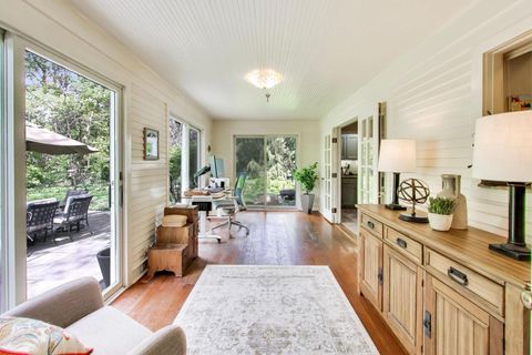 Tiny photo for 2156 Glendale Avenue, Northbrook, IL 60062 (MLS # 12637037)