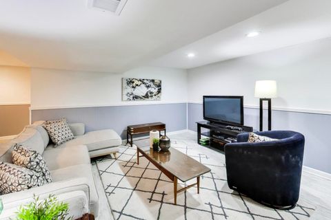 Tiny photo for 2156 Glendale Avenue, Northbrook, IL 60062 (MLS # 12637037)